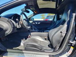 Jaguar F-Type 2016