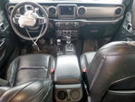 Jeep Gladiator 2020
