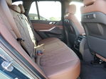 BMW X5 2026