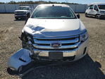 Ford Edge 2013
