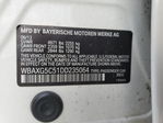 BMW Series 5 2013