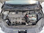 Nissan Sentra 2014