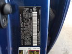 Toyota Camry 2009