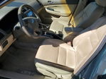 Honda Accord 2003