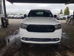 Dodge Durango 2016