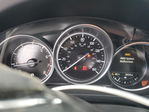 Mazda CX-5 2025
