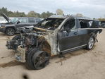 BMW X7 2025