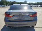 Lexus GS 2013