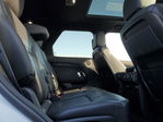 Land Rover Discovery 2017