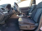 Subaru Impreza 2012