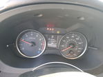 Subaru XV 2013