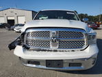 RAM 1500 2016