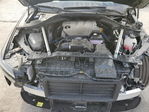 Genesis GV70 2025
