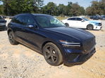 Genesis GV70 2025