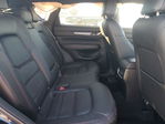 Mazda CX-5 2024