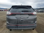 Ford Edge 2015