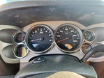 Chevrolet Silverado 2007