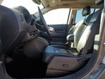 Jeep Compass 2017