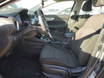 Kia Forte 2024