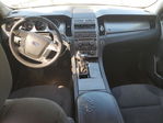 Ford Taurus 2011