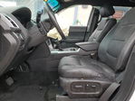 Ford Explorer 2015