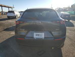 Mazda CX-30 2024