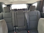 Dodge Durango 2011