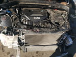 BMW X1 2017