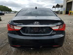 Hyundai Sonata 2012