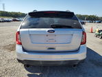 Ford Edge 2011