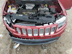 Jeep Compass 2015