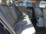Honda Accord 2015