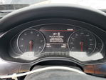Audi A6 2014