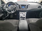 Chrysler 200 2016