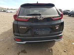 Honda CR-V 2021