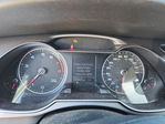 Audi A4 2014