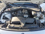 BMW Series 3 2015