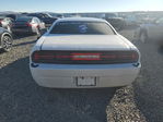 Dodge Challenger 2014