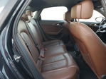 Audi A6 2015