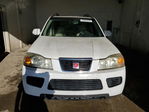 Saturn VUE 2006