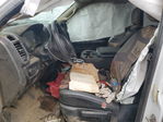 RAM 2500 2020