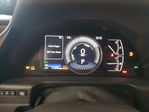 Lexus ES 2024