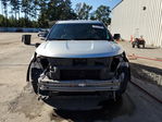 Ford Explorer 2015