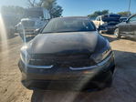 Kia Forte 2023