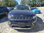 Jeep Compass 2021