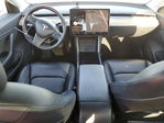 Tesla Model 3 2018