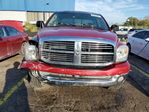 Dodge RAM 2003