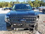 Ford Expedition 2018