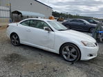 Lexus IS 2010