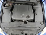 Lexus IS 2010